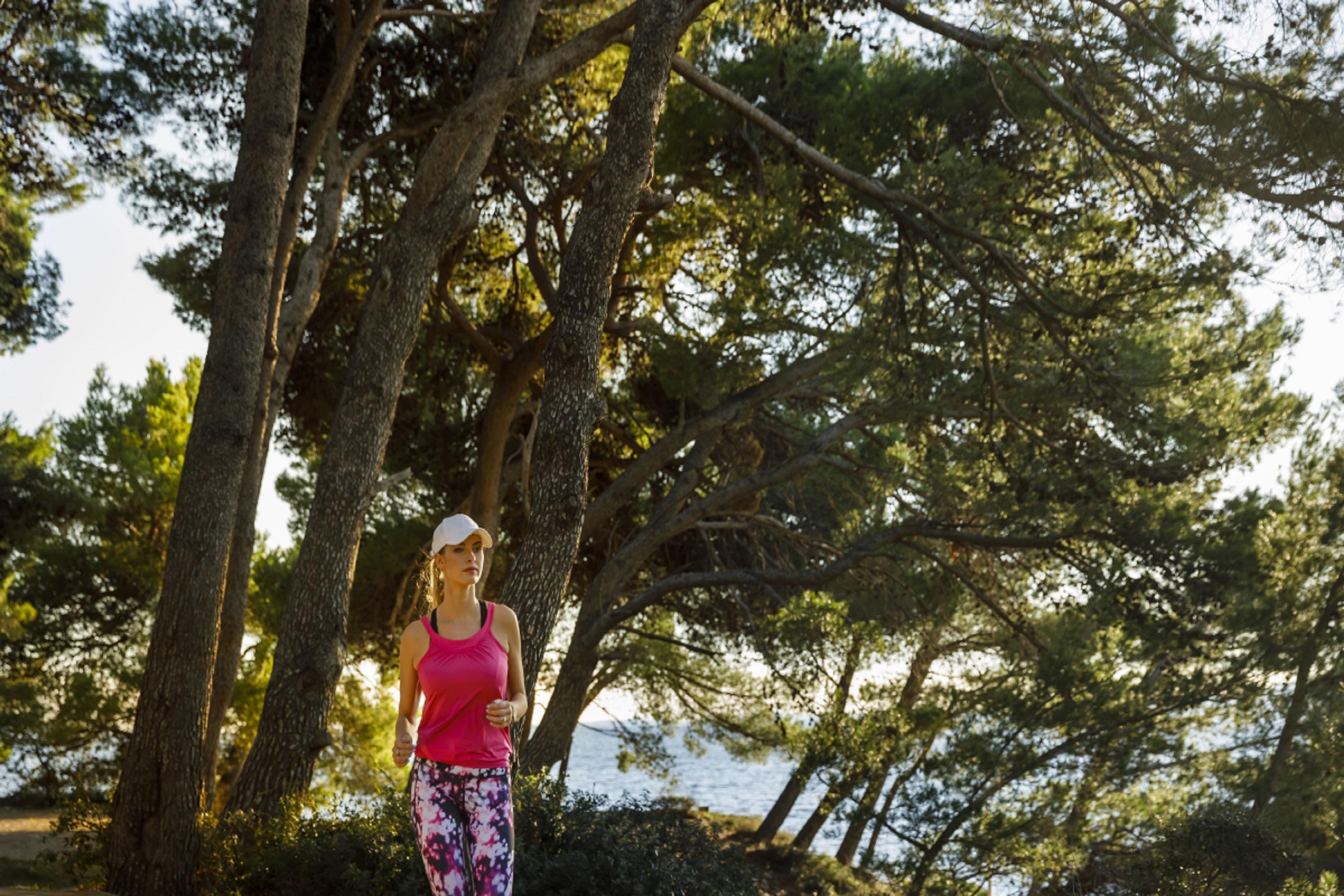 Imperial Heritage Hotel, Valamar Collection (Adults Only) Rab Town Exteriör bild