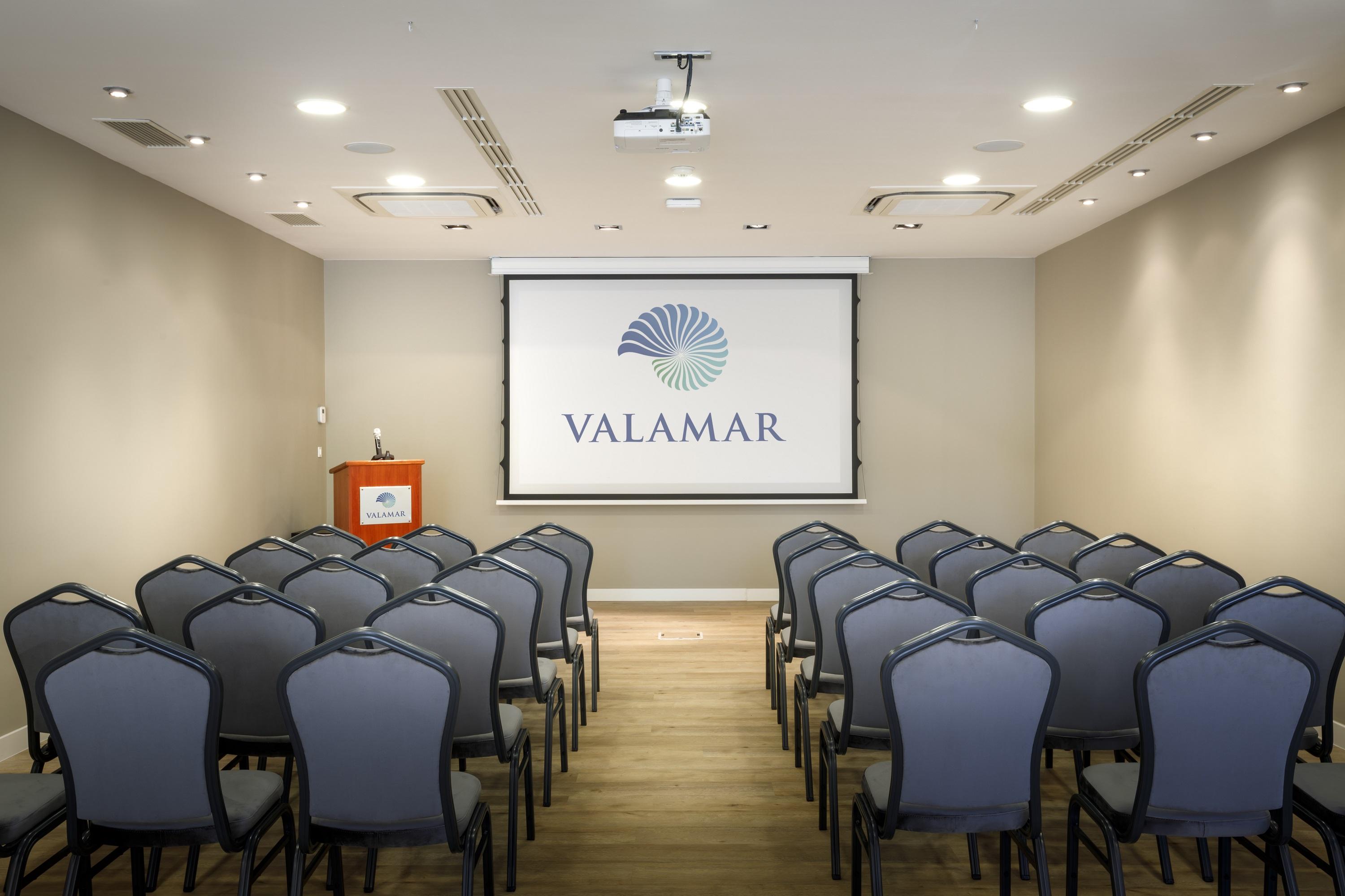 Imperial Heritage Hotel, Valamar Collection (Adults Only) Rab Town Exteriör bild