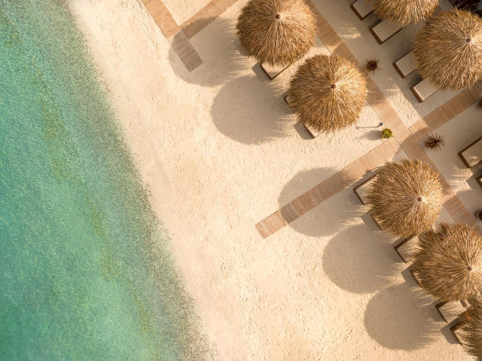 Imperial Heritage Hotel, Valamar Collection (Adults Only) Rab Town Exteriör bild